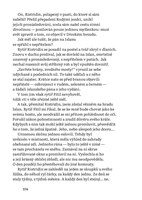 A10110F0003277_tajemstvi-divokeho-hvozdu