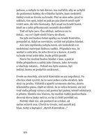 A10110F0003277_tajemstvi-divokeho-hvozdu