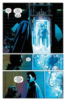 A101M0F0012503_star-wars-lando-roztriste