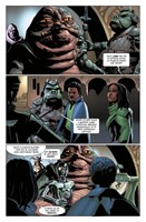 A101M0F0012503_star-wars-lando-roztriste