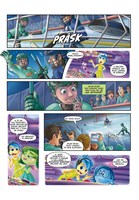 A101M0F0013103_v-hlave-2-pribeh-jako-kom