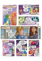 A101M0F0013103_v-hlave-2-pribeh-jako-kom