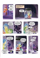 A101M0F0013103_v-hlave-2-pribeh-jako-kom