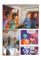 A101M0F0013103_v-hlave-2-pribeh-jako-kom