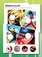 A102M1F0012756_carovna-lienka-a-cierny-k