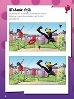 A102M1F0012756_carovna-lienka-a-cierny-k