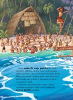 A102M1F0012885_viana-2-pribeh-podle-film