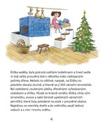 a101f0f0010753_kouzelny-batuzek-list3.jp