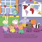 A101M0F0014226_peppa-pig-prihody-ze-skol