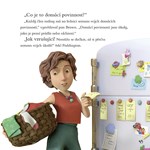 A101M0F0014227_dobrodruzstvi-medvidka-pa