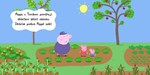 A101M0F0014229_peppa-pribehy-o-prasatku-