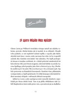 A10160F0011052_Bruce-Willis-posledni-ska