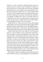 A10160F0011052_Bruce-Willis-posledni-ska