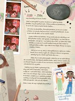 b102l10000888_jazmina-lovkyna-zahad-kame