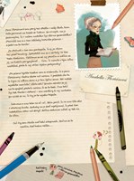 b102l10000888_jazmina-lovkyna-zahad-kame