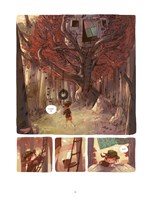 b102l10000888_jazmina-lovkyna-zahad-kame