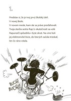 b102l10001254_vstup-ak-si-trufas-list1.j