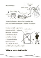 b102l10001254_vstup-ak-si-trufas-list2.j