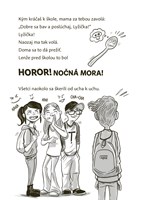 b102l10001254_vstup-ak-si-trufas-list3.j