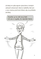 b102l10001254_vstup-ak-si-trufas-list4.j