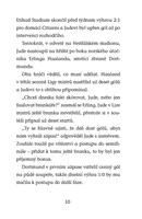 a101f0f0013425_hvezdy-fotbal-hriste-10-b