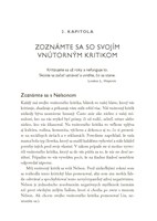 0026545547_b102l10001417_tato-kniha-je-l