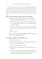 0026545547_b102l10001417_tato-kniha-je-l