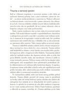 0026545547_b102l10001417_tato-kniha-je-l