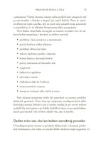 0026545547_b102l10001417_tato-kniha-je-l