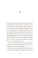 0026368367_b102l10001309_zlocin-slecnam-