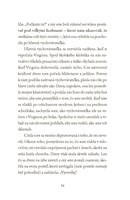 0026368367_b102l10001309_zlocin-slecnam-