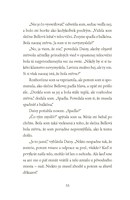 0026368367_b102l10001309_zlocin-slecnam-