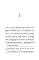 B102L10001183_Za-zatvorenymi-dverami-lis