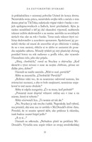 B102L10001183_Za-zatvorenymi-dverami-lis