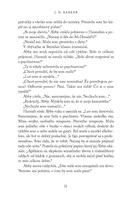 B102L10001183_Za-zatvorenymi-dverami-lis