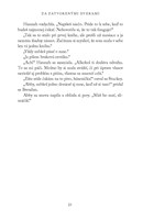 B102L10001183_Za-zatvorenymi-dverami-lis