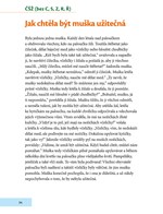 A101E0N0010011_Obr-logoped-pohadky II_li