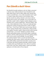 A101E0N0010011_Obr-logoped-pohadky II_li