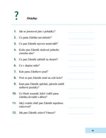 A101E0N0010011_Obr-logoped-pohadky II_li