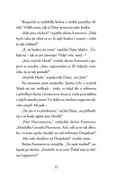 a101f0f0010434_byl-jednou-jeden-zlocin-l