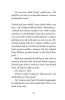 a101f0f0010434_byl-jednou-jeden-zlocin-l