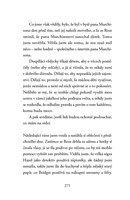 a101f0f0010434_byl-jednou-jeden-zlocin-l