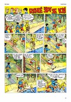 A10110F0014415_Rychle-sipy-Jaroslava-Fog