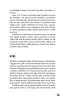 A101I0F0012365_denik-paranoidni-schizofr