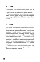 A101I0F0012365_denik-paranoidni-schizofr