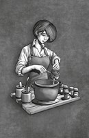 A101I0F0012365_denik-paranoidni-schizofr