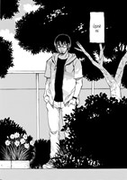 a101m0f0007740_mesto-kde-chybim-7-list4.