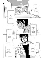 a101m0f0007740_mesto-kde-chybim-7-list6.