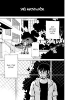 a101m0f0007740_mesto-kde-chybim-7-list7.