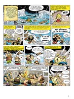 A101M0F0014114_Asterix-9-asterix-a-norma
